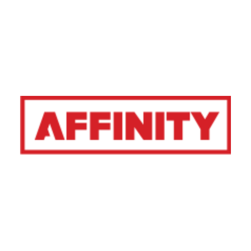 Affinity