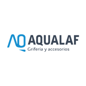 Logo Aqualaf