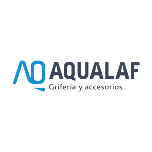 Aqualaf