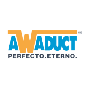 Logo Awaduct