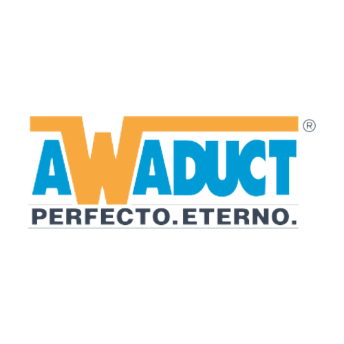 Awaduct