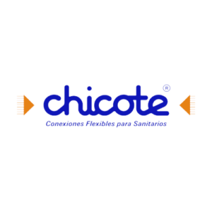 Logo Chicote