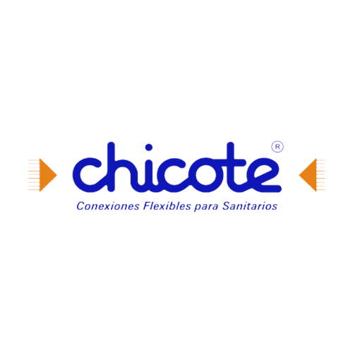 Chicote
