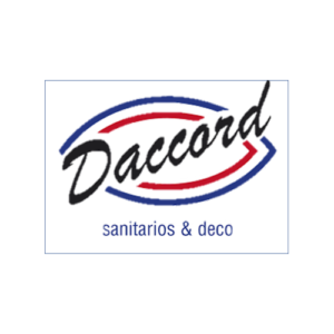 Logo D'accord