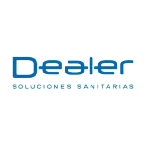 Logo Dealer