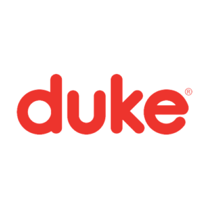 Logo Duke