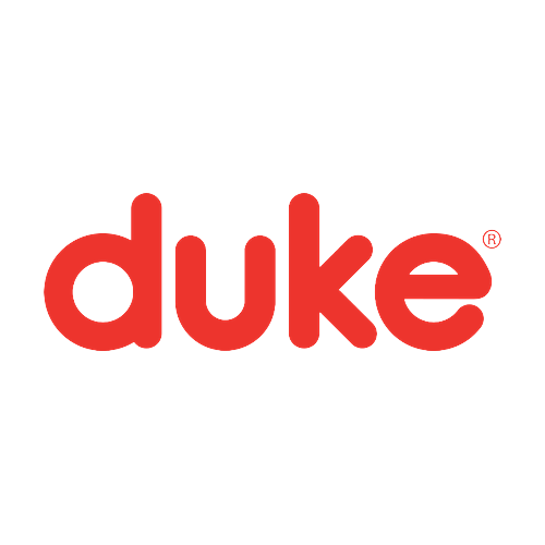Duke