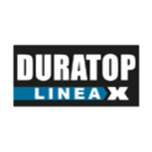 Logo Duratop