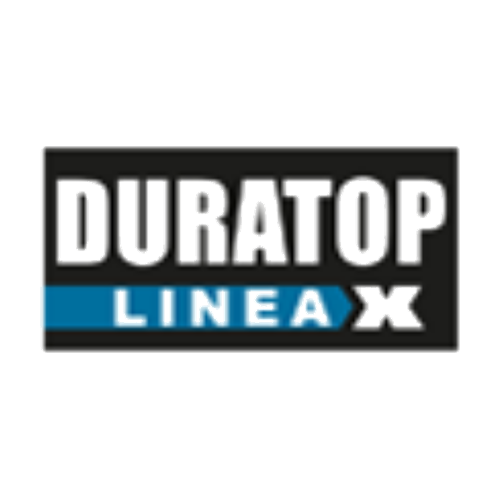 Duratop