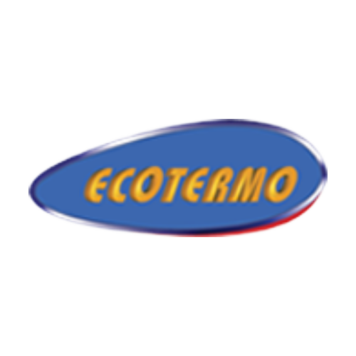Ecotermo