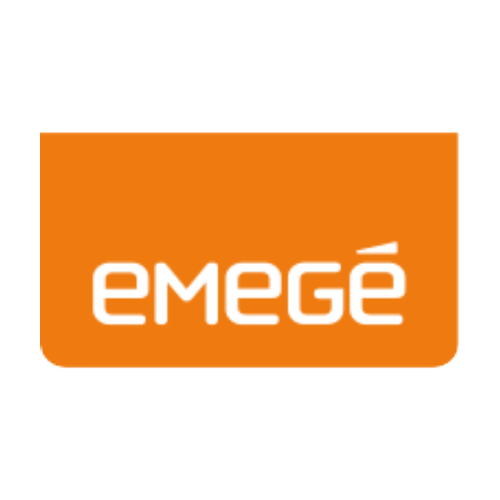 Emege