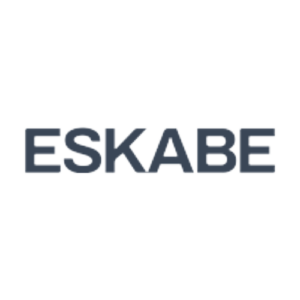 Logo Eskabe