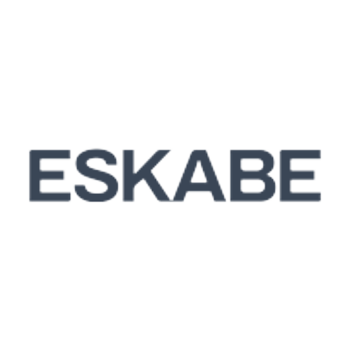 Eskabe