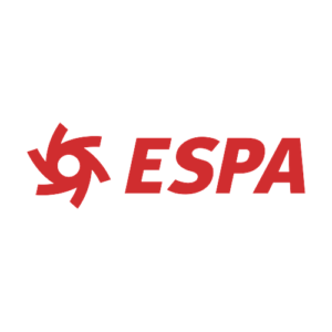 Logo ESPA