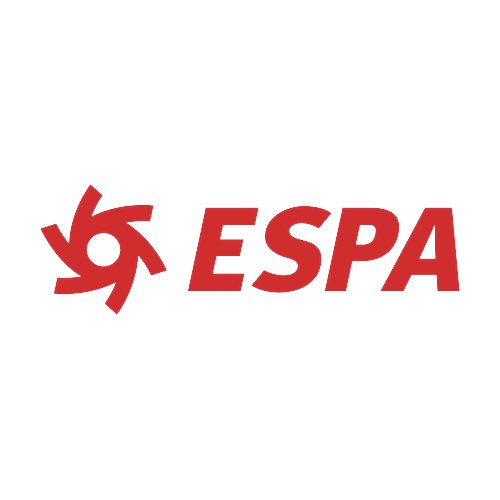 ESPA