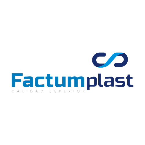 Factumplast