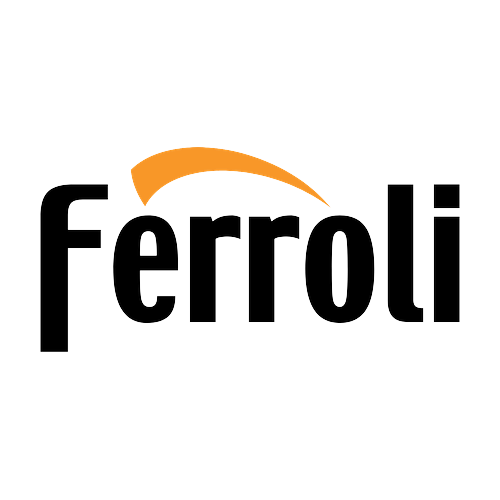 Ferroli