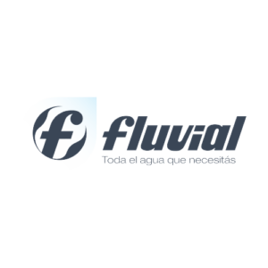 Logo Fluvial