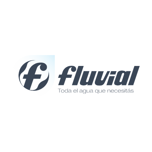 Fluvial