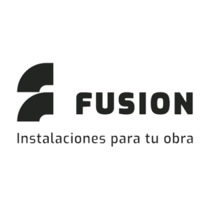 Logo Fusiogas