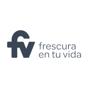 Logo FV