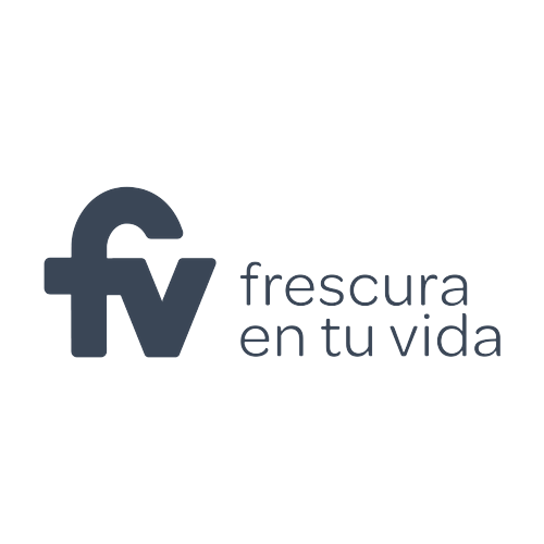 FV