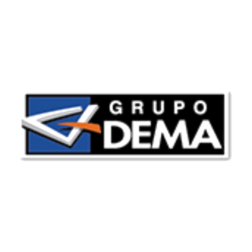Grupo Dema
