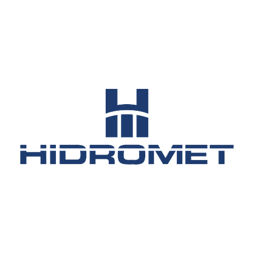 Hidromet