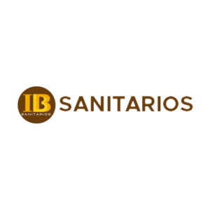 Logo IB