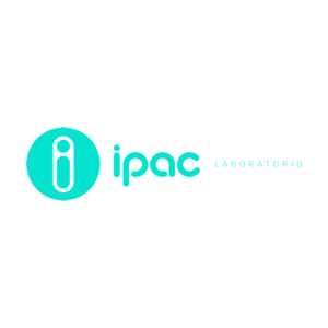 Logo IPAC