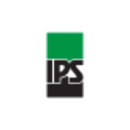 IPS