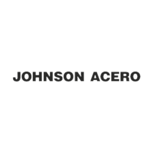 Logo Johnson