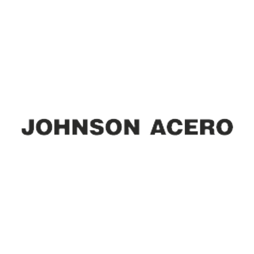 Johnson
