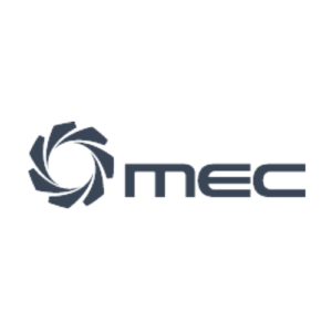 Logo MEC