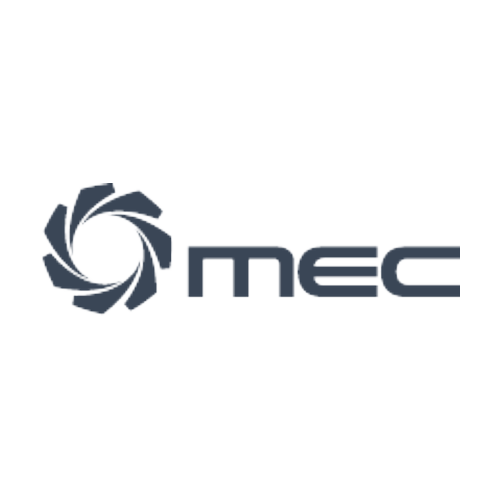 MEC