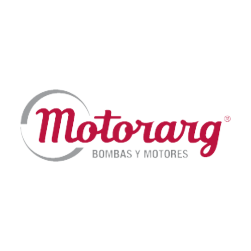 Motorarg