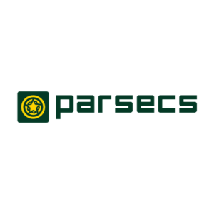 Logo Parsecs