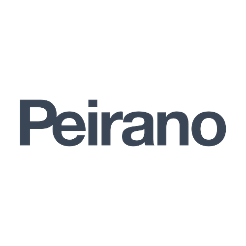 Peirano
