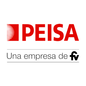 Logo Peisa