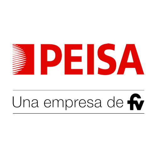 Peisa