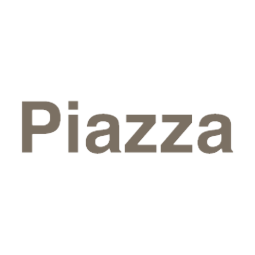 Piazza