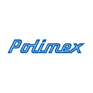Logo Polimex