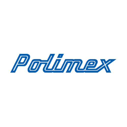 Polimex