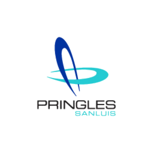 Pringles San Luis