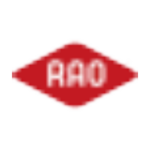 Logo RAO