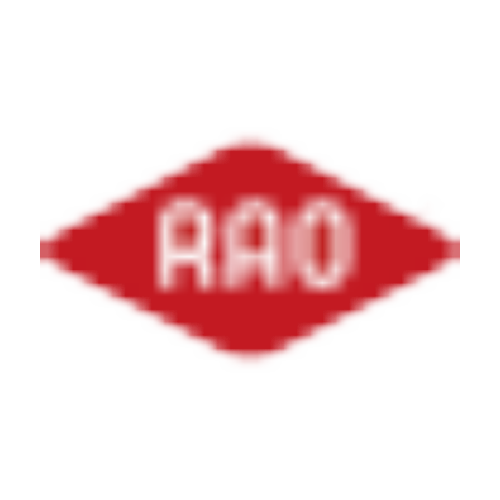 RAO