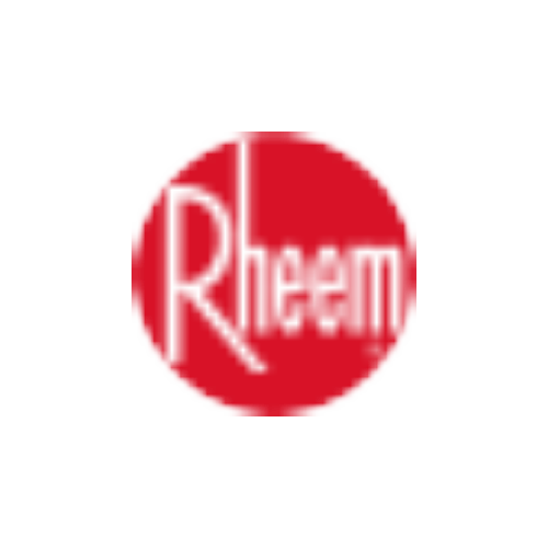 Rheem