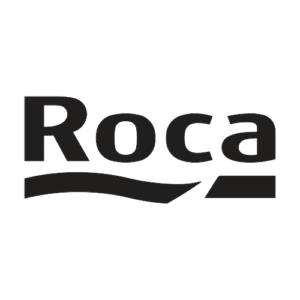 Logo Roca