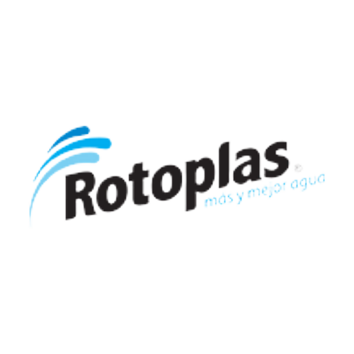 Rotoplas