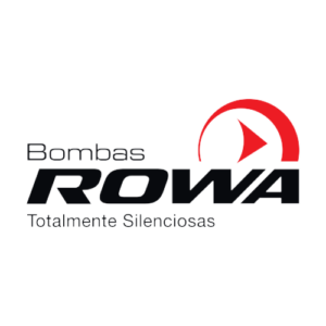 Logo Rowa